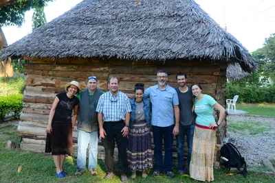 DSC_7977 (Large).JPG